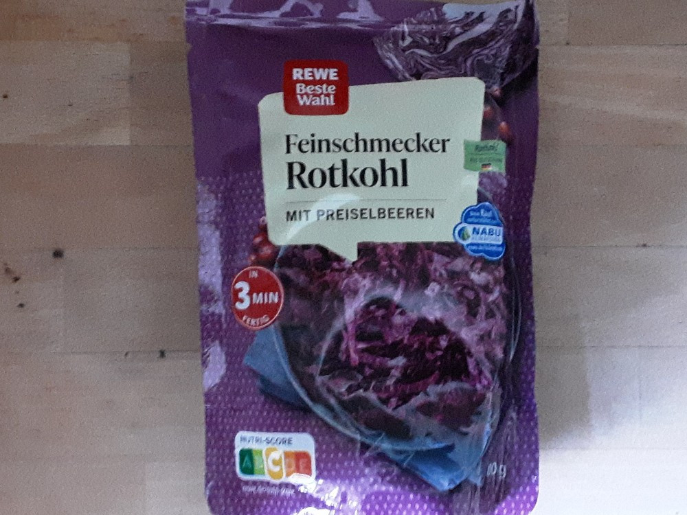 Hochgeladen von: post@aniapark.de