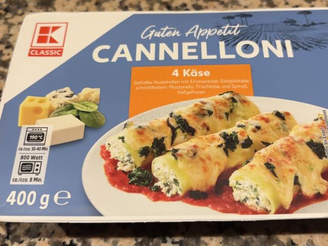 Hochgeladen von: H2flO