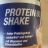 Protein 90 Shake von HannahK29 | Hochgeladen von: HannahK29