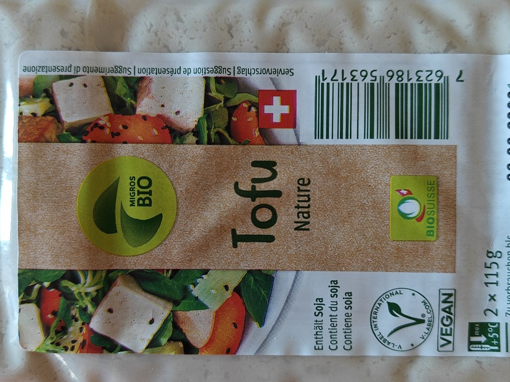 Uploaded by: gbalnis