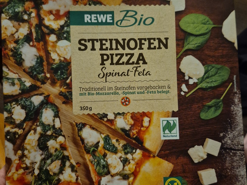 Hochgeladen von: blablanana