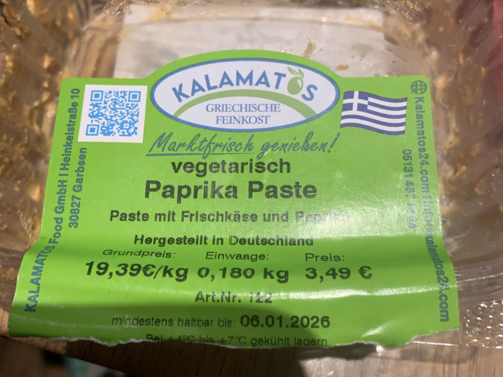 Hochgeladen von: Waldkatze74