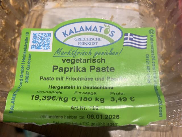 Hochgeladen von: Waldkatze74