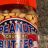 Penut Butter, crunchy von AiiizZY | Hochgeladen von: AiiizZY