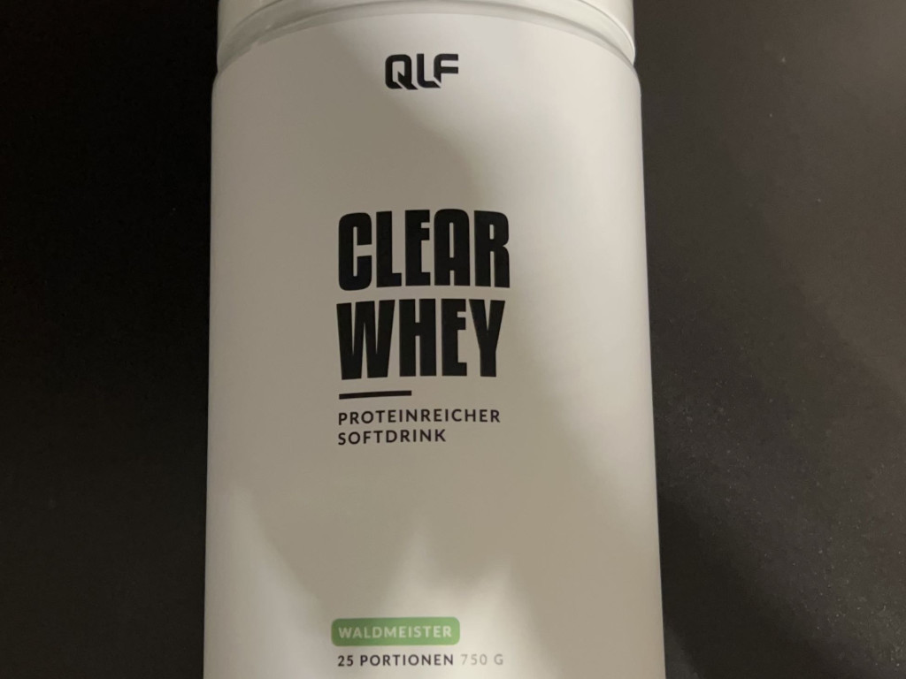 Hochgeladen von: FrMe