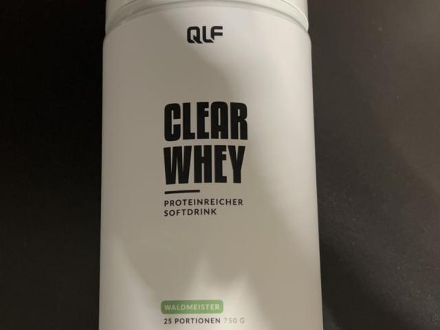 Hochgeladen von: FrMe