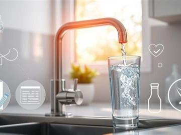 Hochgeladen von: Rote Katze