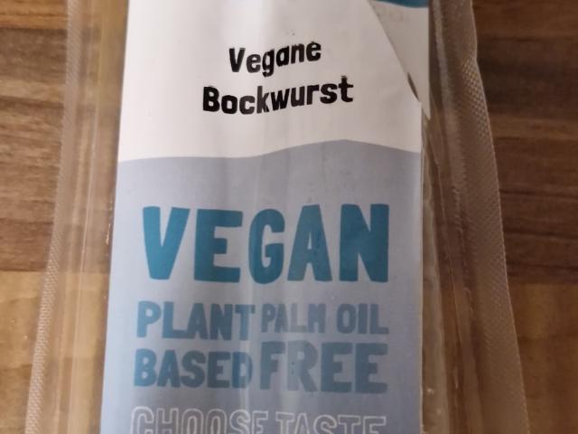 Hochgeladen von: Glückskind72