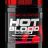 Hot Blood No-Stim, no Caffeine von staricon | Hochgeladen von: staricon