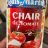 chair de tomate von jil92 | Hochgeladen von: jil92