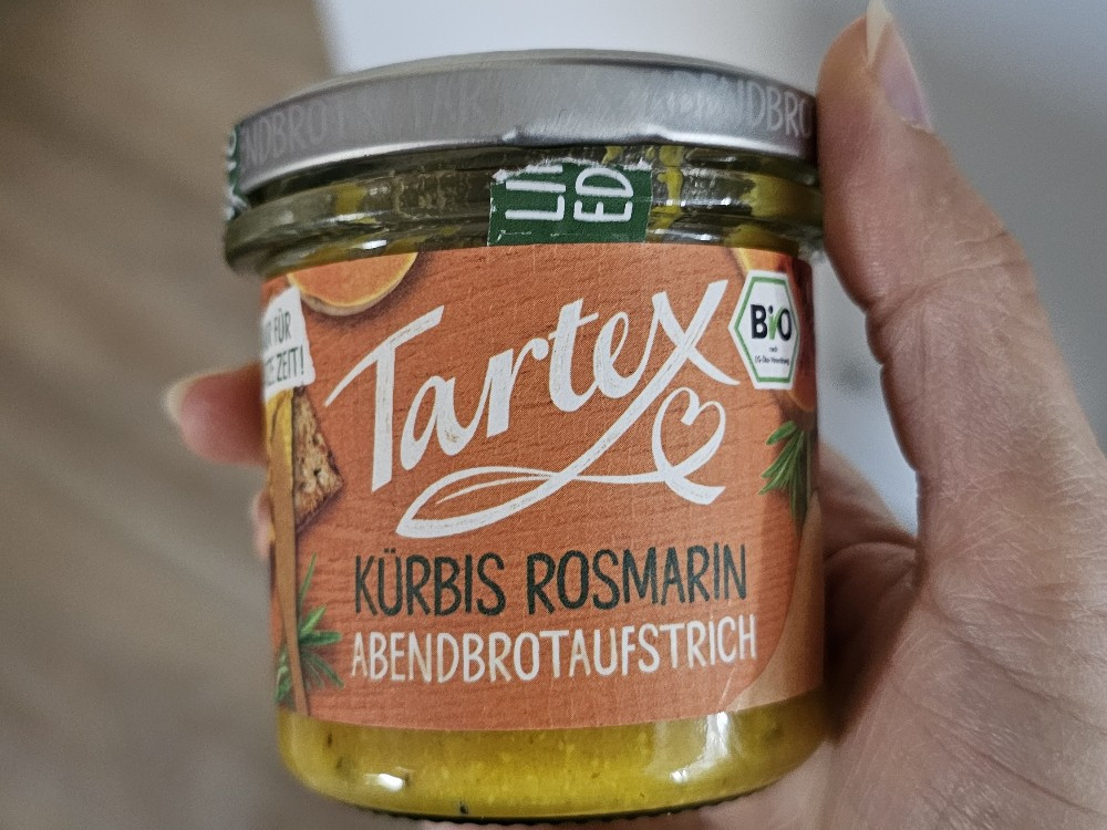 Hochgeladen von: sarahbender88 Hochgeladen von: sarahbender88