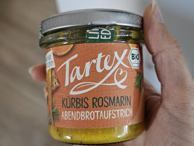 Hochgeladen von: sarahbender88 Hochgeladen von: sarahbender88