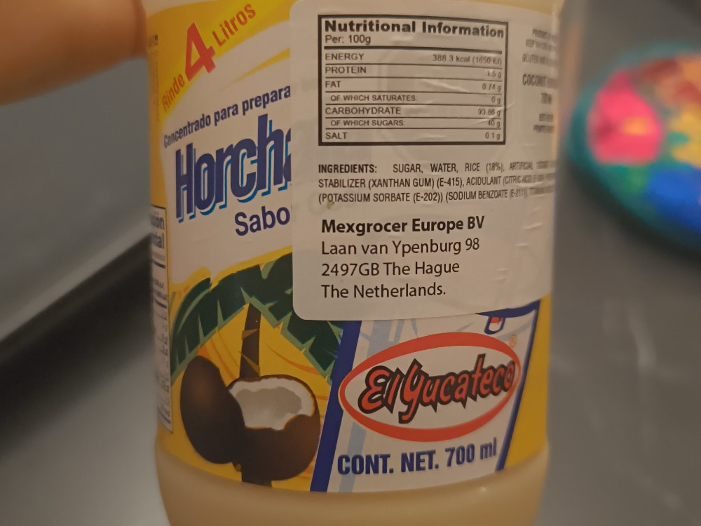 Hochgeladen von: freddernesto