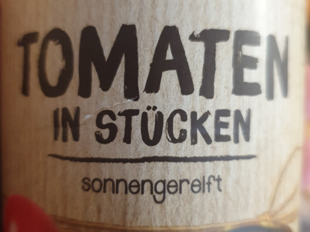 Hochgeladen von: teacer