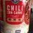 Chili con Carne von Emmaelly | Hochgeladen von: Emmaelly