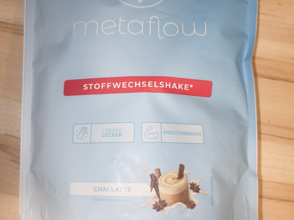 Hochgeladen von: Claudia Meiling