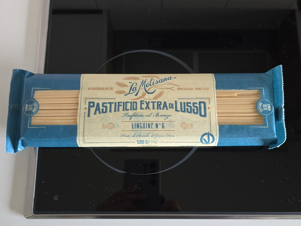 Uploaded by: sammy91