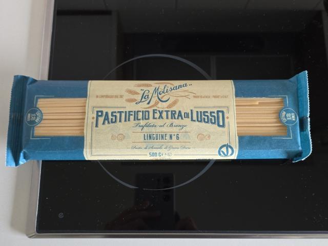 Uploaded by: sammy91