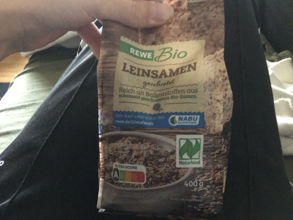 Hochgeladen von: lena1230987 Hochgeladen von: lena1230987
