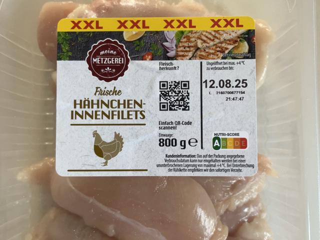 Hochgeladen von: kiliank