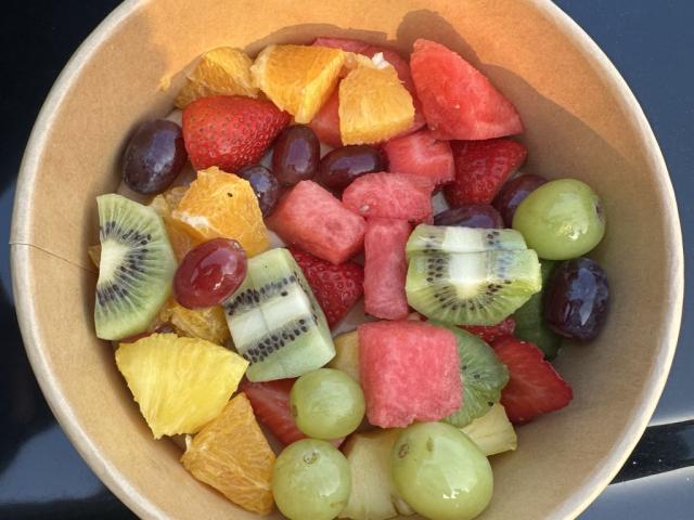 Hochgeladen von: Burbi Hochgeladen von: Burbi