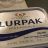 Lurpak Lighter spreadable butter, salted von t.pargmann | Hochgeladen von: t.pargmann