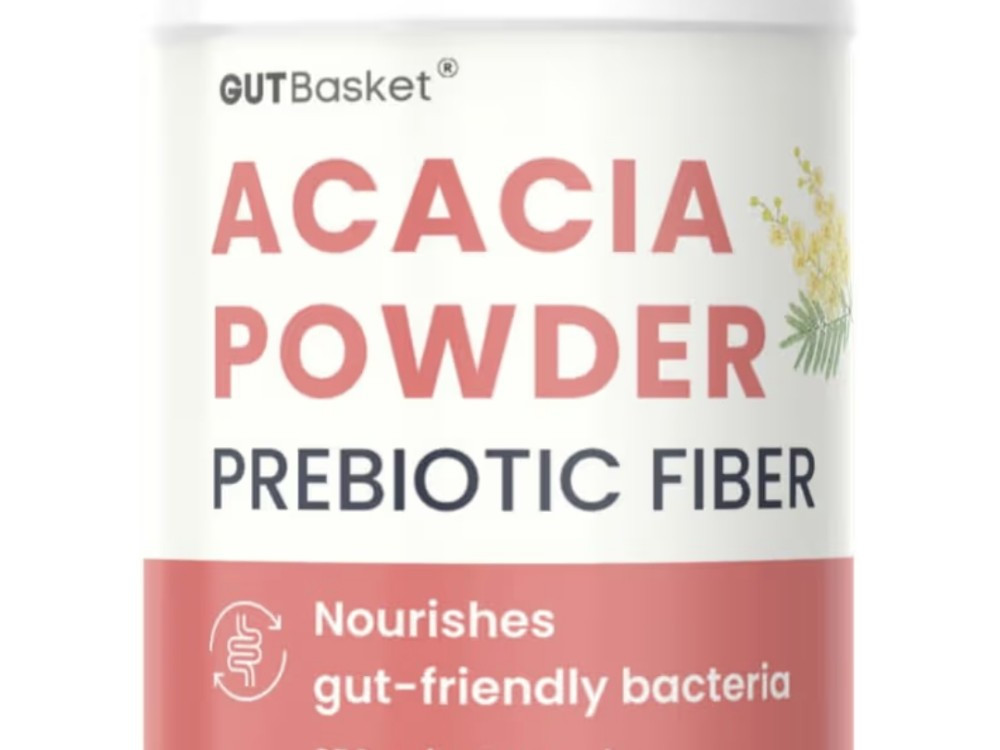 Hochgeladen von: WaltraudK