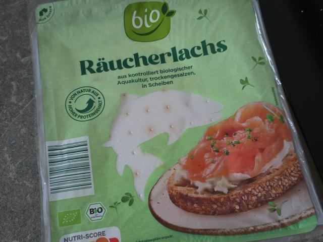 Uploaded by: Fitness_Anubis