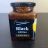 BBQ Sauce Black Edition Mesquite Sesam von KathiWu | Hochgeladen von: KathiWu