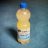 Iso Fitness-Drink, Citrus | Hochgeladen von: RandyMS