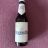 Hoegarden, Belgisches Witbier von Hpoint | Hochgeladen von: Hpoint