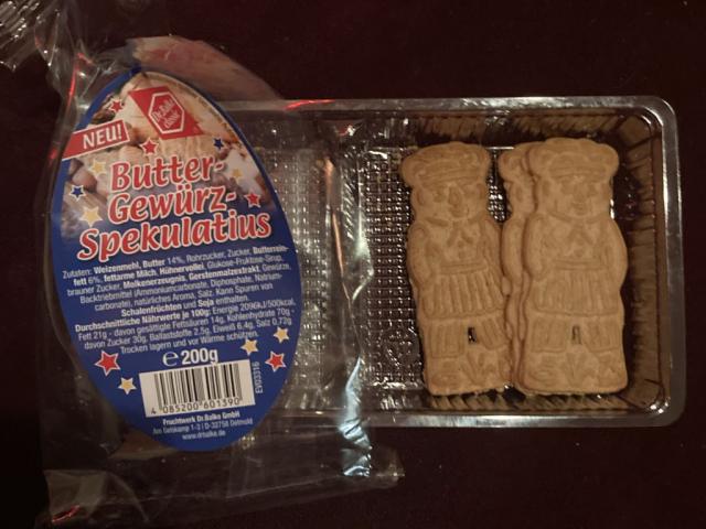 Hochgeladen von: Lizlella