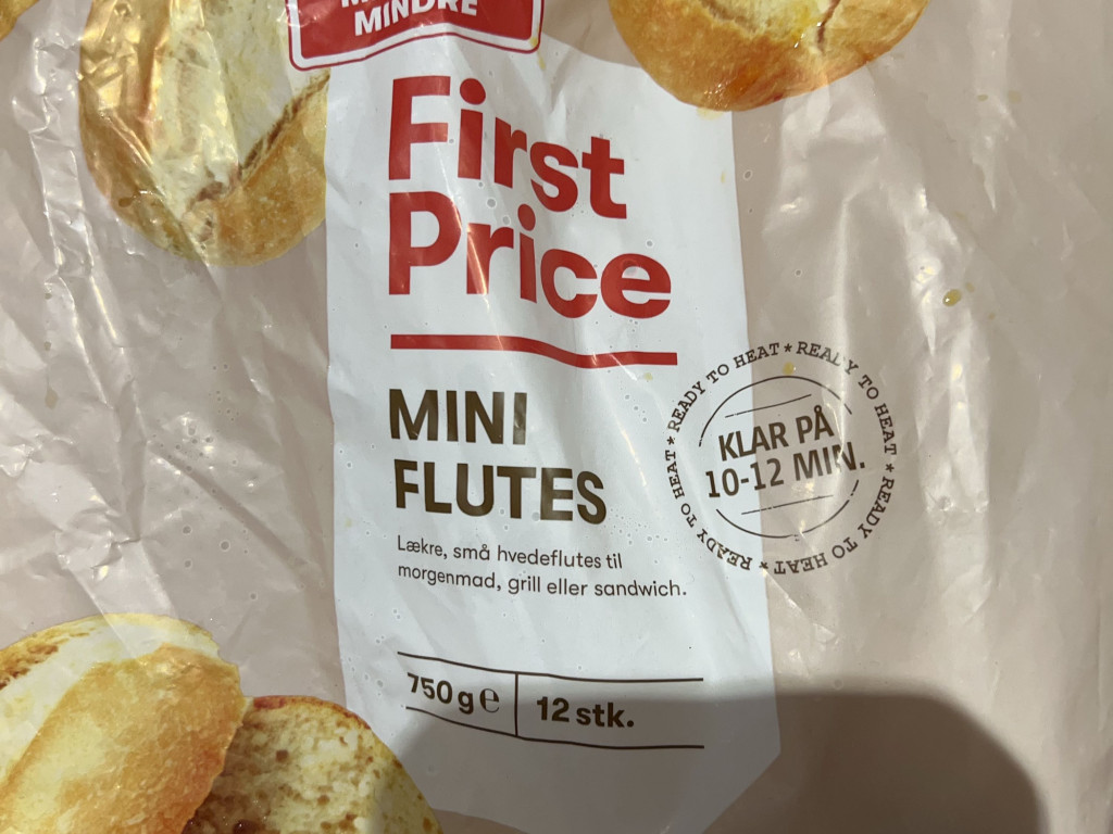 Hochgeladen von: xdaywalk3rx