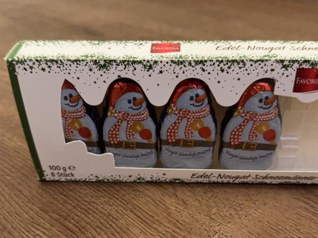 Hochgeladen von: Rockacat