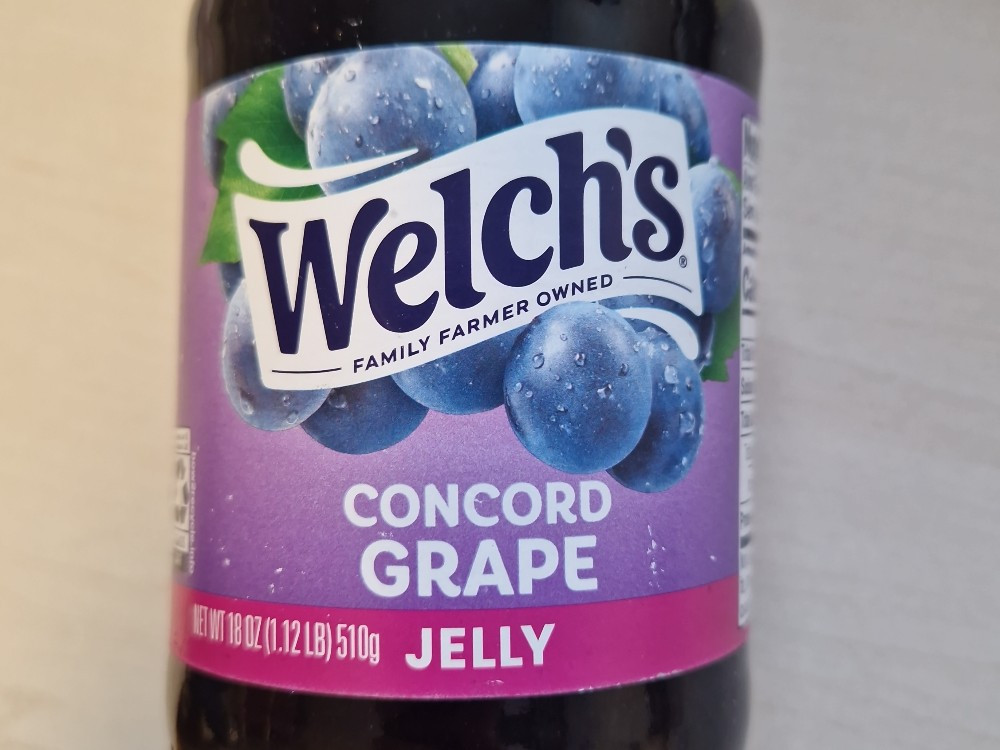 Hochgeladen von: ulysses4439