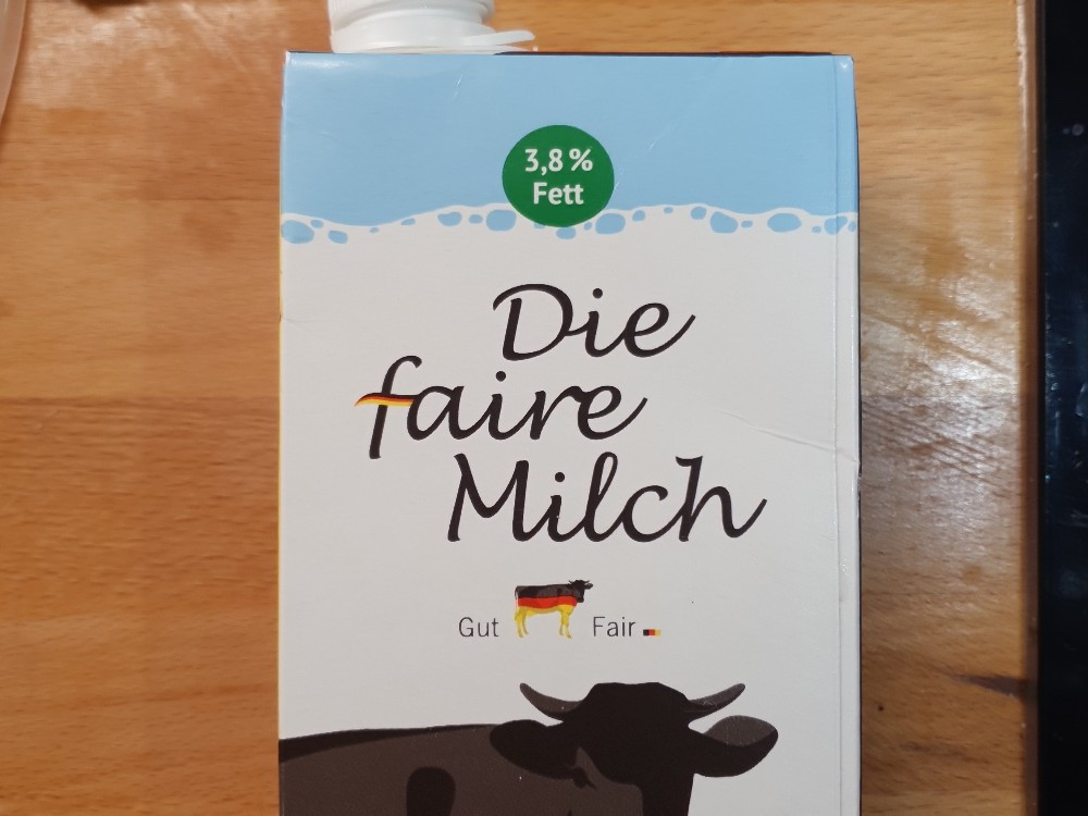 Uploaded by: sigma01525