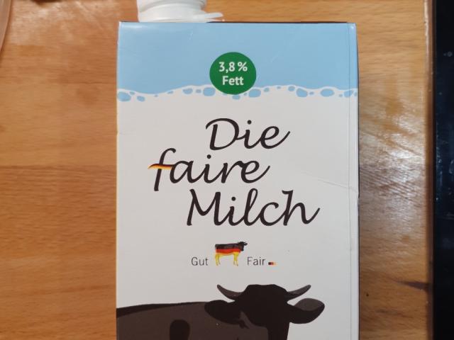 Uploaded by: sigma01525