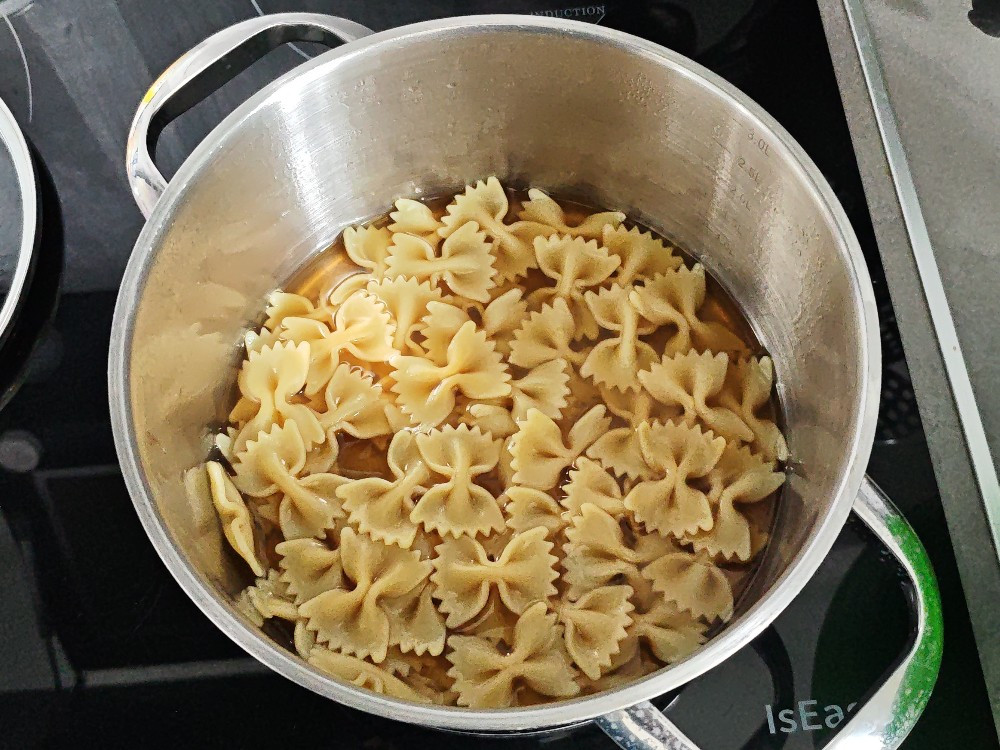 Hochgeladen von: meeener