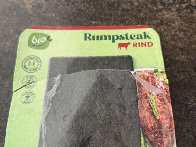 Rumpsteak Rind von EduardJ0J0 | Hochgeladen von: EduardJ0J0 Rumpsteak Rind von EduardJ0J0 | Hochgeladen von: EduardJ0J0