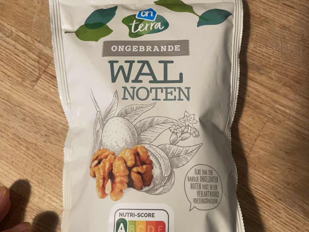 Uploaded by: nicfleer