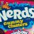 Nerds Gummy Clusters von Hannah02038 | Hochgeladen von: Hannah02038