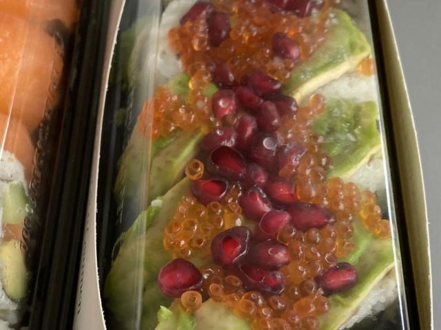 Hochgeladen von: KaeKal Hochgeladen von: KaeKal