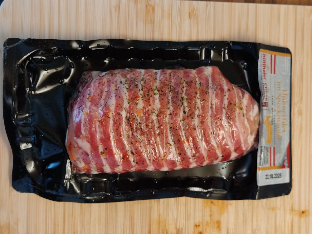 Hochgeladen von: markuslat