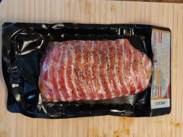 Hochgeladen von: markuslat Hochgeladen von: markuslat