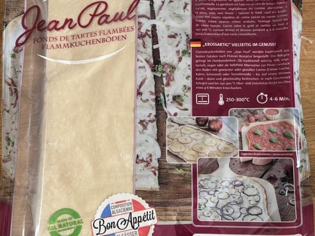 Hochgeladen von: Mic0815