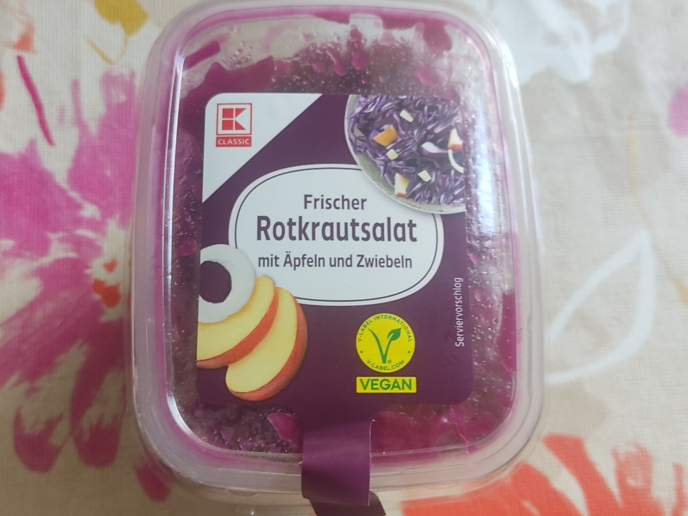 Hochgeladen von: BineL20 Hochgeladen von: BineL20