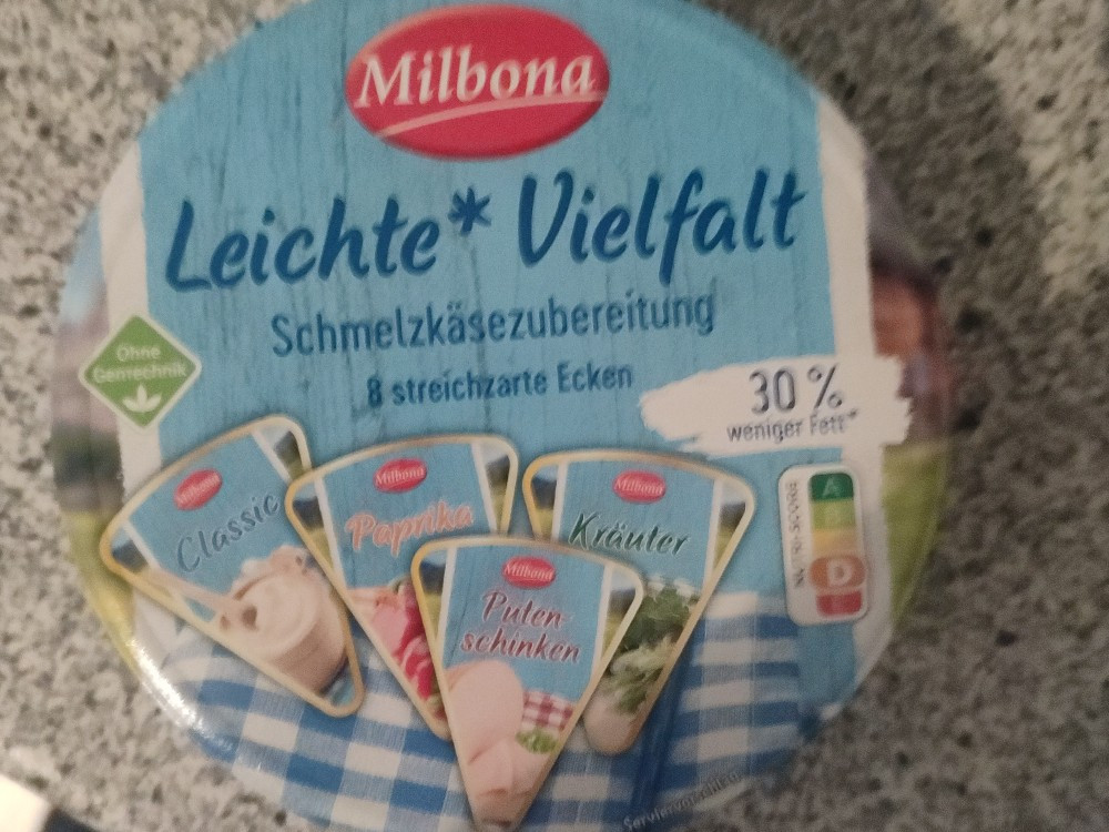 Uploaded by: Borisov