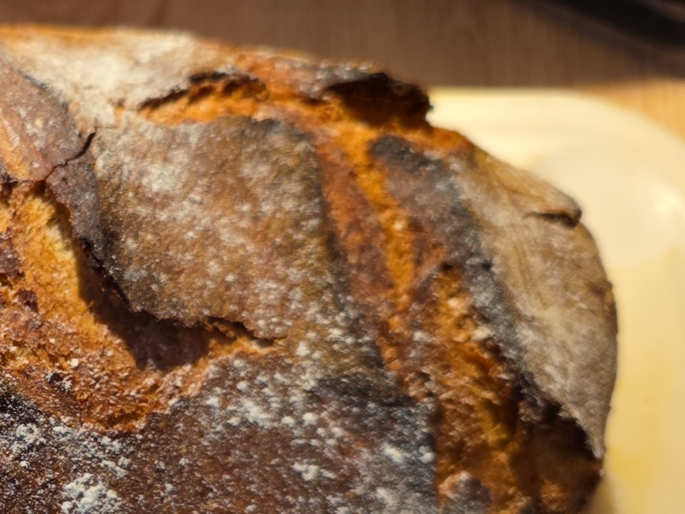 Hochgeladen von: magnus1301