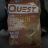 Quest protein chips nacho cheese by icezy1k | Hochgeladen von: icezy1k