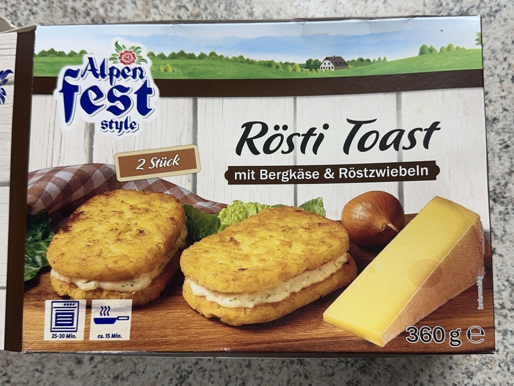 Hochgeladen von: Chayyy Hochgeladen von: Chayyy